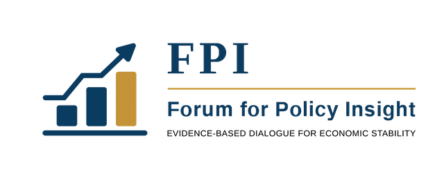 Forum for Policy Insight (FPI) Bangladesh